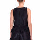 Kika Vargas - Li Sleeveless Top