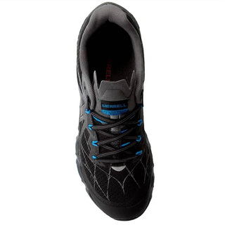 Merrell - Men's Agility Peak Flex Trail Running Shoes