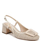 Sam Edelman - Women's Tracie Shoe
