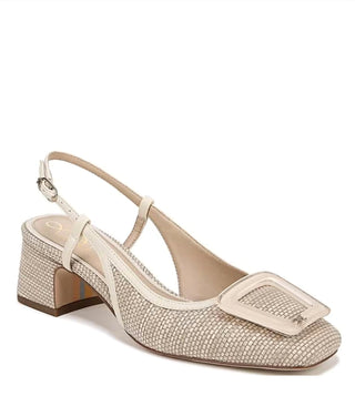 Sam Edelman - Women's Tracie Shoe