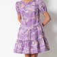 Tart Collections - Hestia Dress