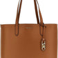 Michael Kors - Women's Eliza Reversible Tote Bag