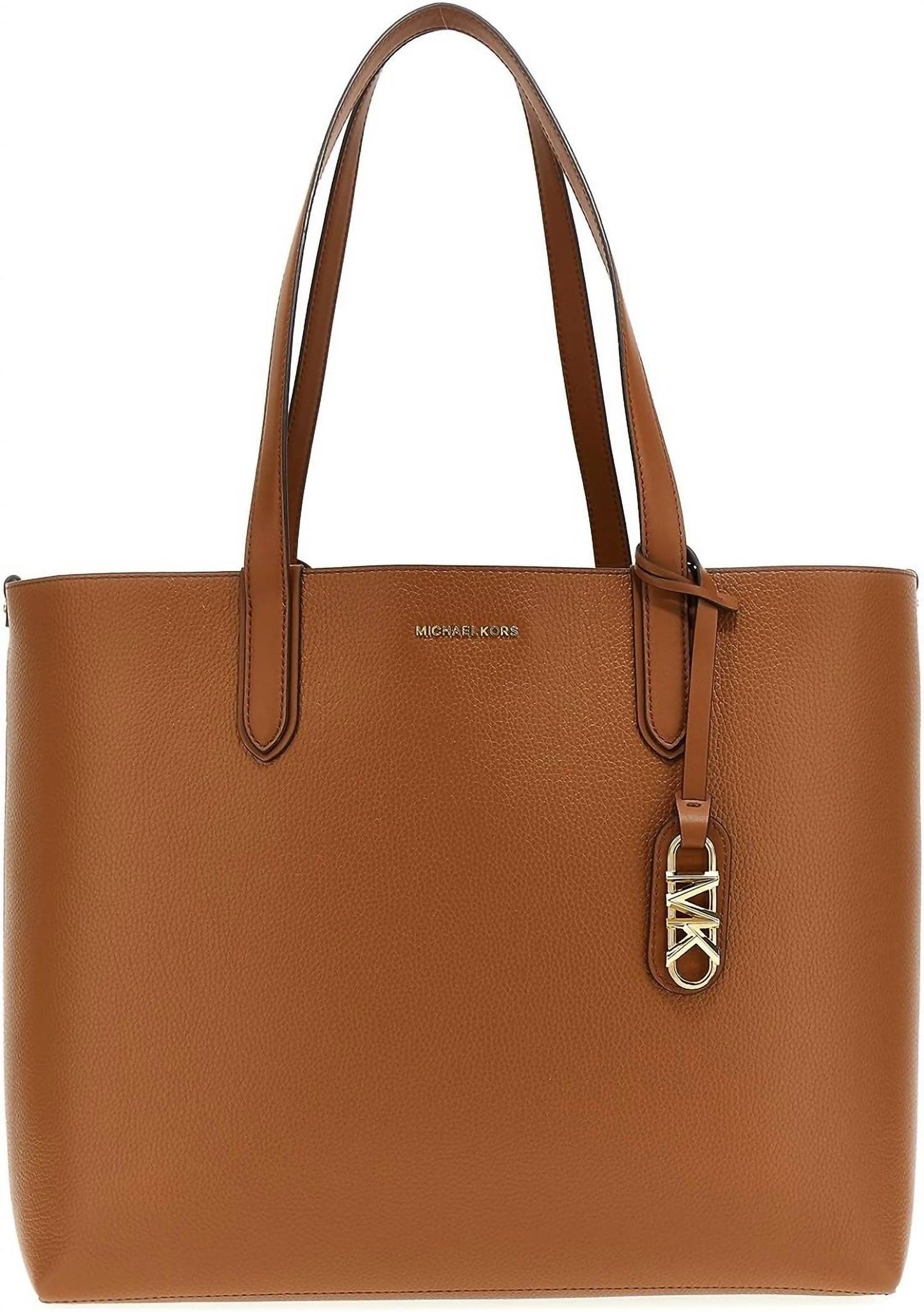 Michael Kors - Women's Eliza Reversible Tote Bag