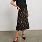 Rails - Anya Midi Skirt