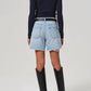 Citizens Of Humanity - Marlow Long Vintage Short