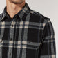 7Diamonds - Generation Long Sleeve Shirt