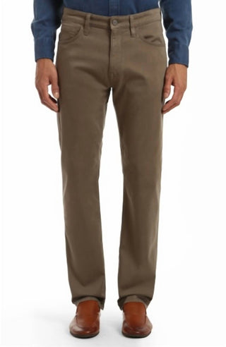 Mavi - Marcus Straight Leg Pants