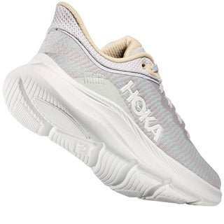 Hoka - Women's Solimar Running Shoes