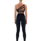 P.E. Nation - FREE PLAY LEGGING