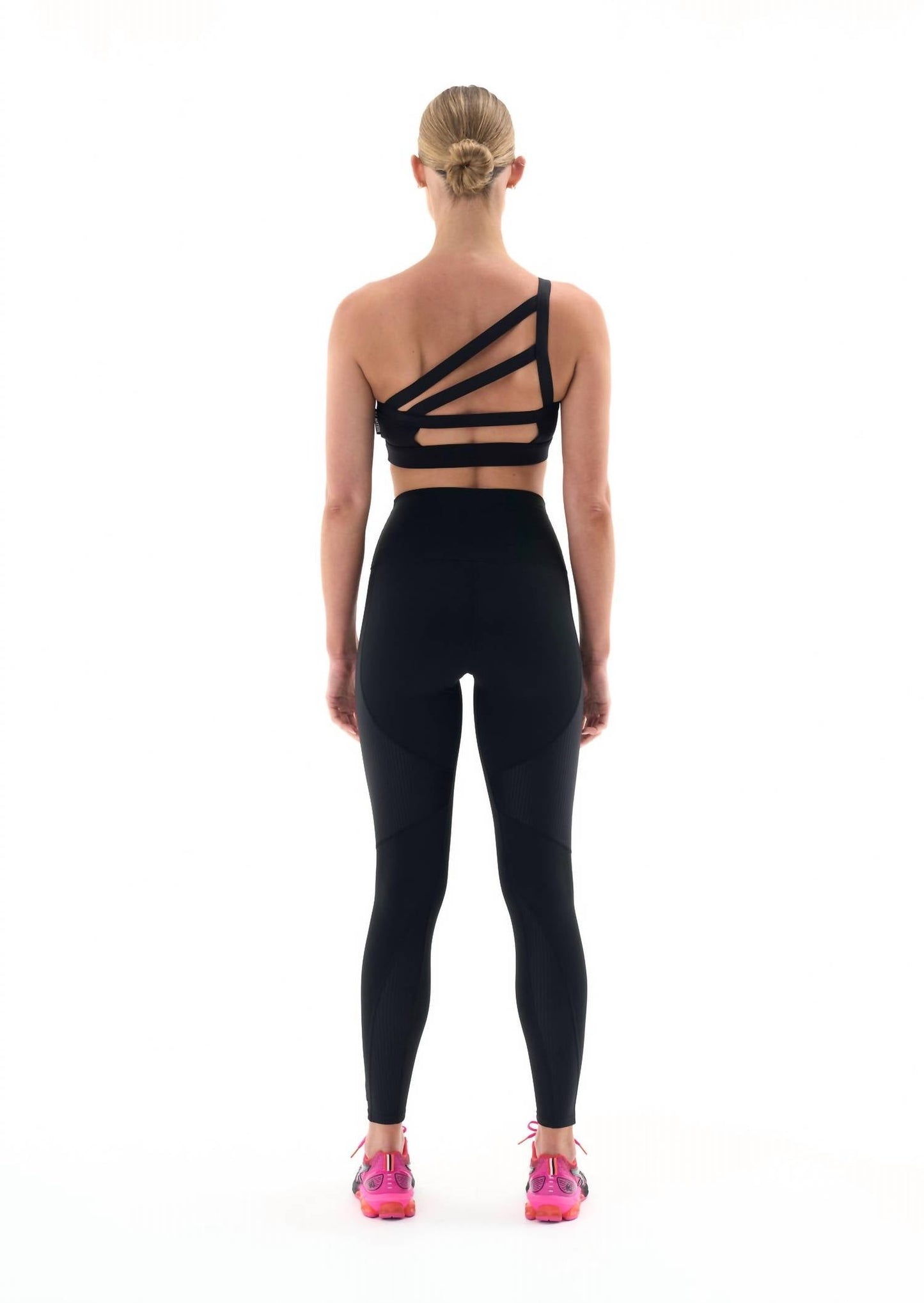 P.E. Nation - FREE PLAY LEGGING