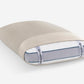 BedGear Dri-Tec Sheet Set, Beige, Full