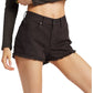 Billabong - Drift Away Frayed Shorts