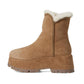 Steve Madden - Women's Tailor Boot