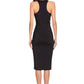 Amanda Uprichard - Cassini Dress