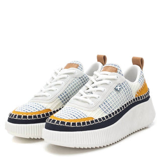 Xti - Women's Casual Sneakers