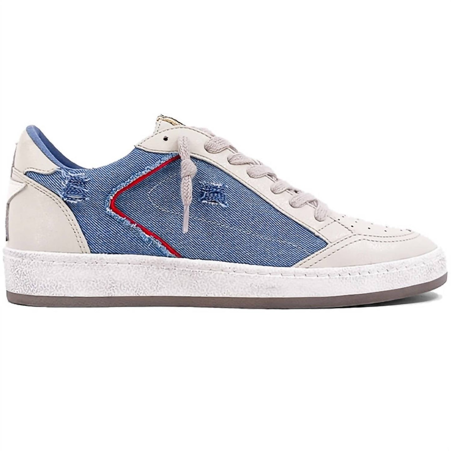 Shu Shop - Women's Park Sneakers