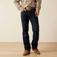Ariat - M5 Dexter Straight Leg Jean