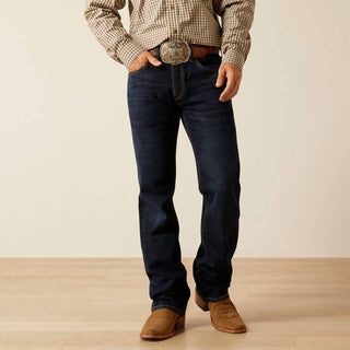 Ariat - M5 Dexter Straight Leg Jean