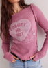 free-people-lucky-locket-long-sleeve-tee