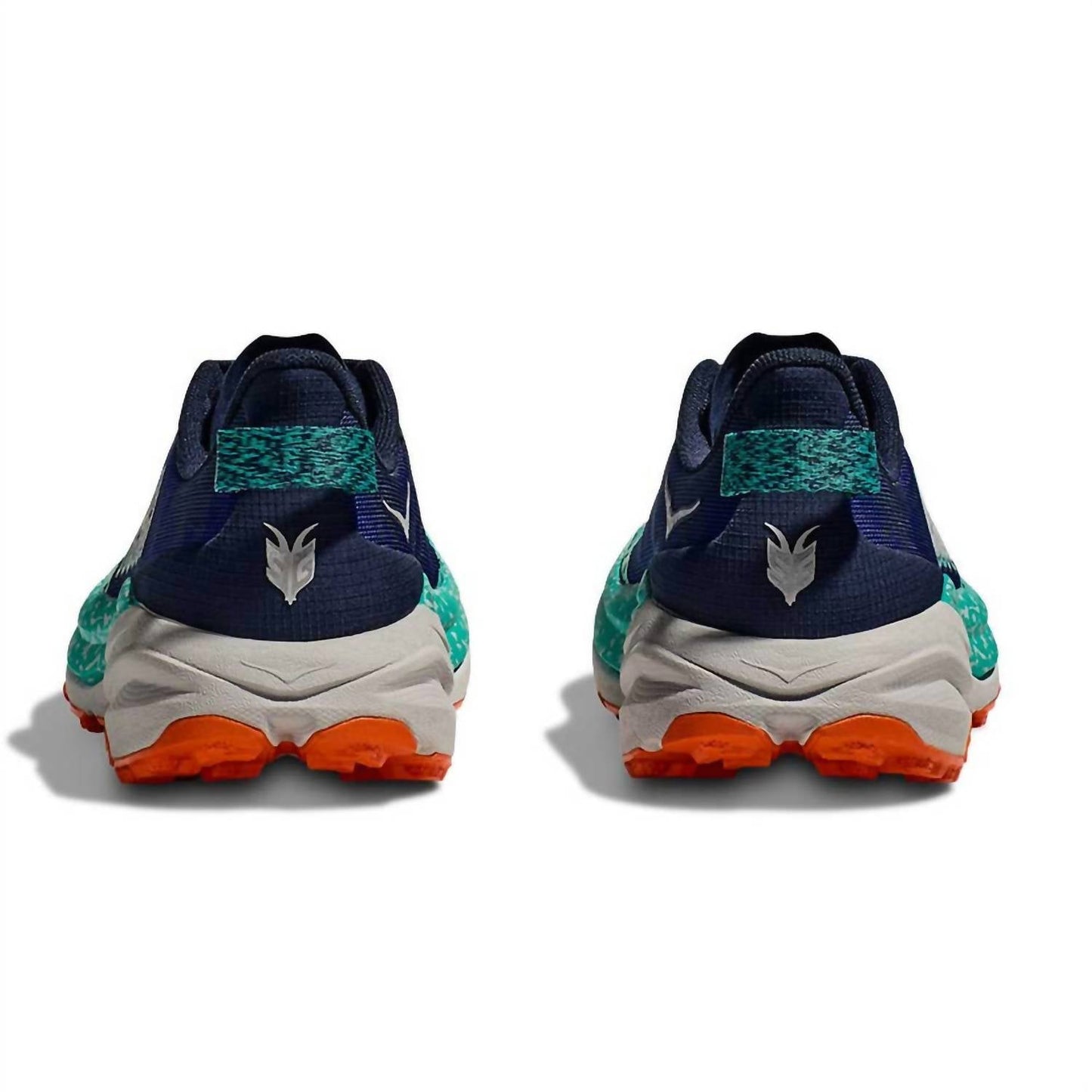 Hoka - Women's Speedgoat 6 Trainer Shoes