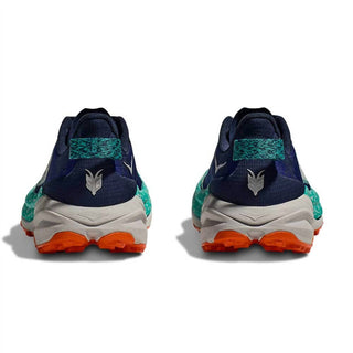 Hoka - Women's Speedgoat 6 Trainer Shoes