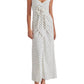 Steve Madden - Lisbeth Maxi Dress