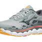 Mizuno - Women's Wave Horizon 7 Shoes