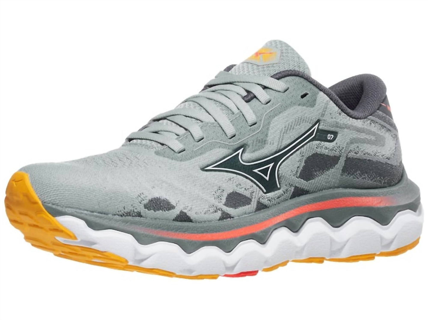 Mizuno - Women's Wave Horizon 7 Shoes