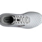 Brooks - Men's Dyad 11 Sneakers