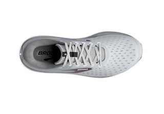 Brooks - Men's Dyad 11 Sneakers
