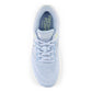 New Balance - Women's 860 V14 Running Sneakers