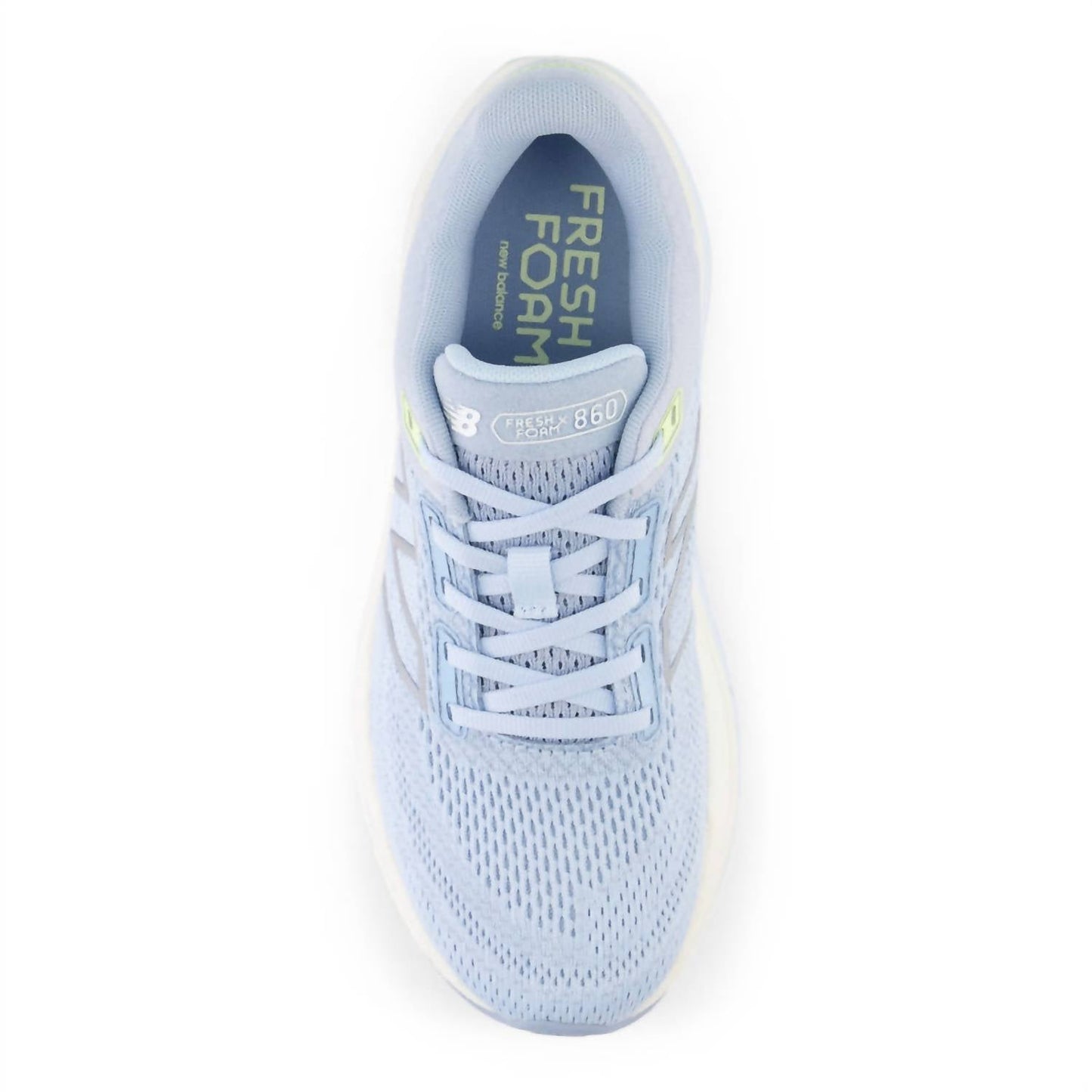 New Balance - Women's 860 V14 Running Sneakers