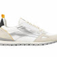 Oncept - Women's Toronto Shoes