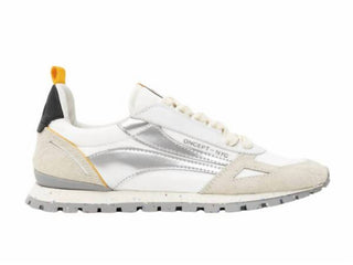 Oncept - Women's Toronto Shoes