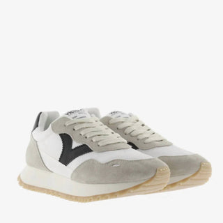 Victoria - Women's Viento Nylon Sneaker