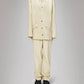 Rains - Hooded Rain Jacket W3