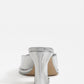 Circus By Sam Edelman - Women's Slide Heel Sandal