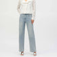 Joseph Ribkoff - Floral Lace Jacket
