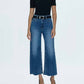Pistola - Lana High Rise Ultra Wide Jeans