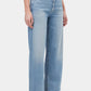 Agolde - Ren Jeans