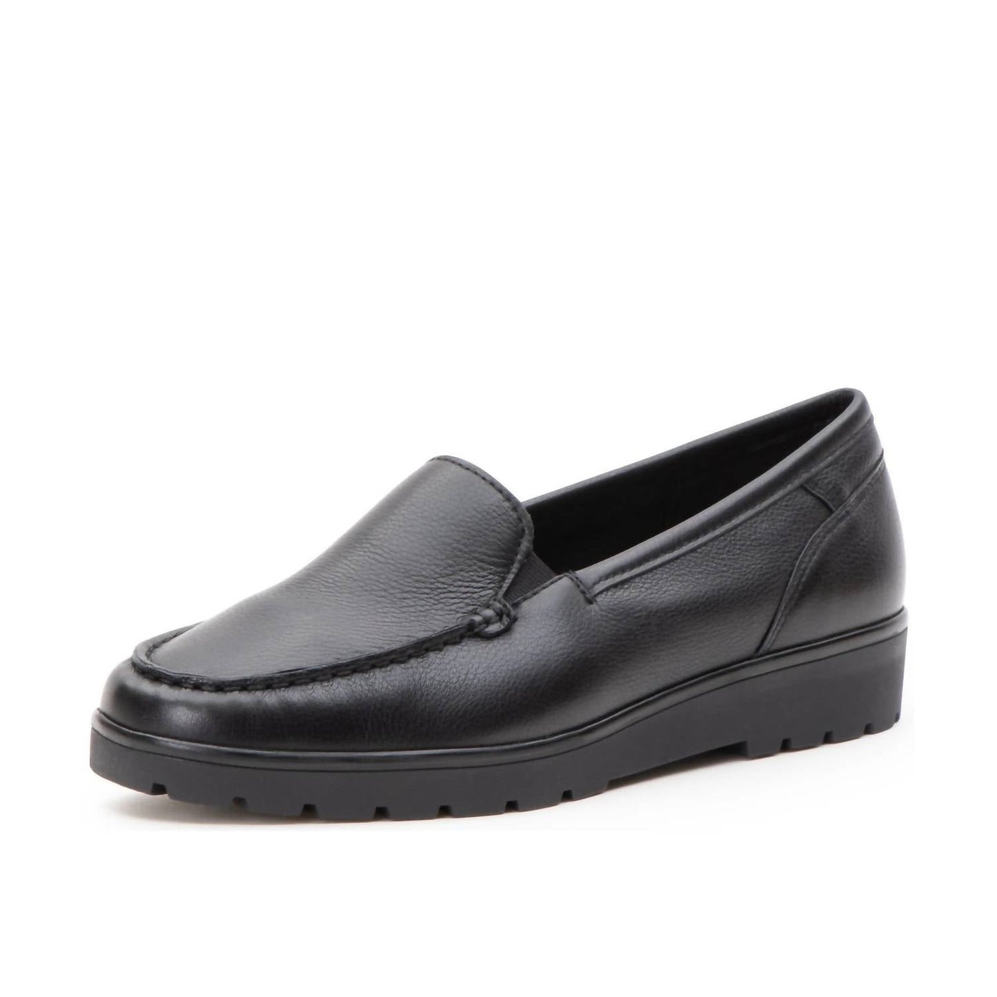 Ara - Women's Dewitt Wedge Loafer