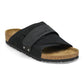 Birkenstock - Kyoto Sandal