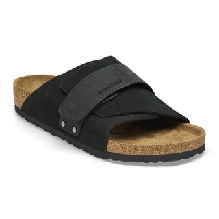 Birkenstock - Kyoto Sandal