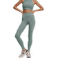 Varley - FreeSoft High Rise Leggings