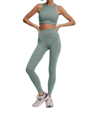 Varley - FreeSoft High Rise Leggings