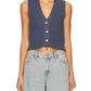 Free People - We The Free Ava Vest