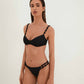 Vix - Women's Alexa Bikini Bottom
