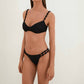 Vix - Women's Alexa Bikini Bottom