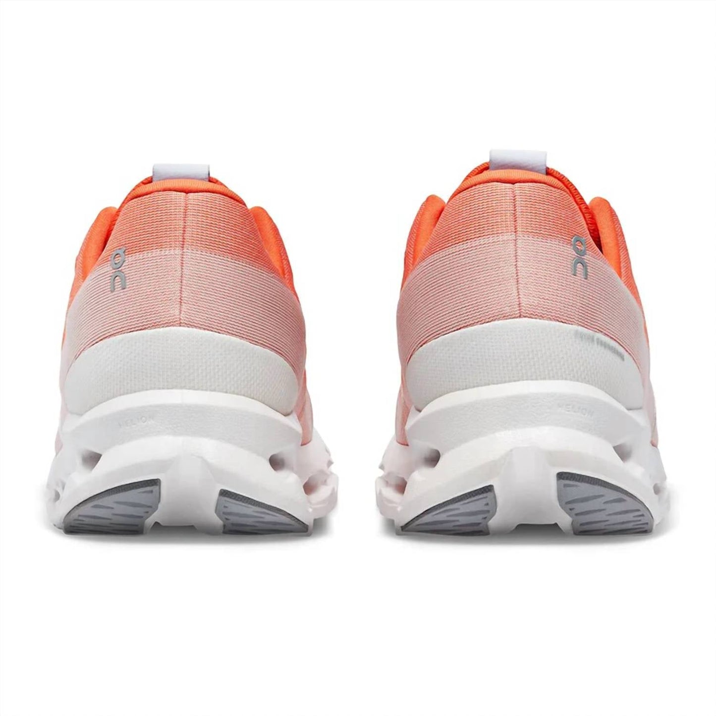 On Running - Men's Cloudsurfer Running Shoes
