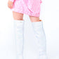 Sparkl Fairy Couture - Women's Ariana Boot